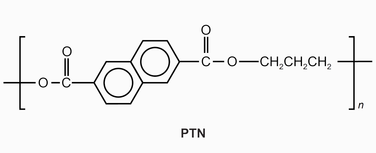 ptn